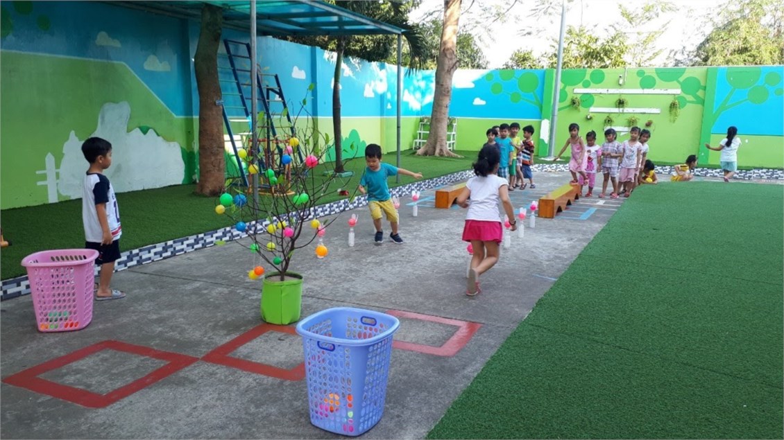 Ảnh đại diện